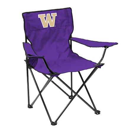 Washington Quad Chair